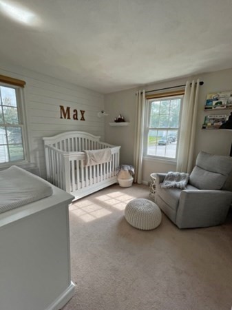20 Westport Road Worcester, MA 01605 - Photo 10 of 26 Gallery Image 10