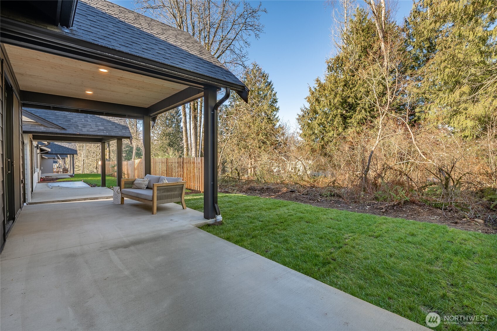 2998 Cedar View Road Blaine, WA 98230 - Photo 38 of 40
