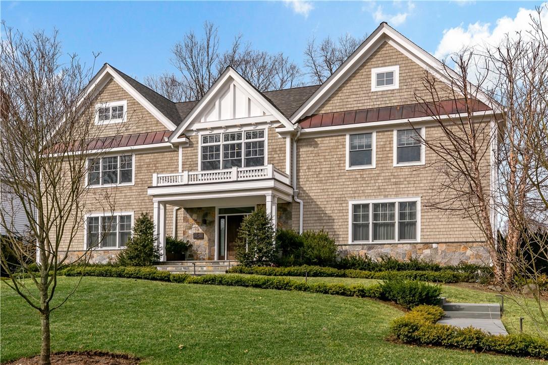 5 Seneca Road Scarsdale, NY 10583 - Photo 1 of 1 Gallery Image 1