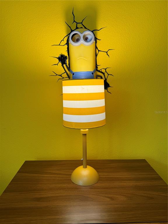 1641 Retreat Circle Clermont, FL 34714 - Photo 8 of 16 a view of a room with wooden floor