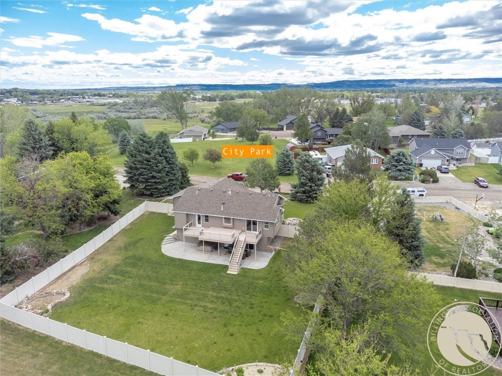 2538 Ranchette Road Billings, MT 59105 - Photo 44 of 44 Gallery Image 44