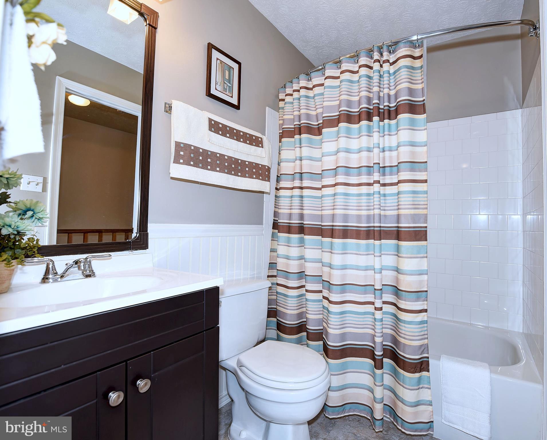 3916 Cutty Sark Road Baltimore, MD 21220 - Photo 22 of 30 Bath