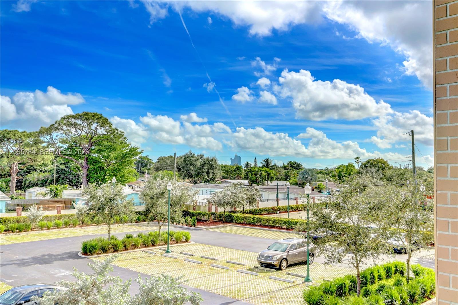 4100 Davie Road, Unit 205 Davie, FL 33314 - Photo 17 of 18