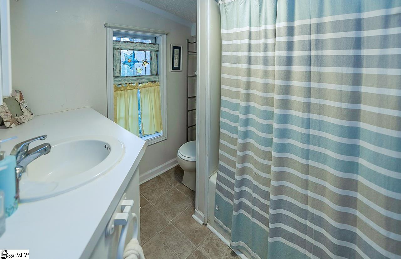 1070 Roddy Road Campobello, SC 29322 - Photo 19 of 22