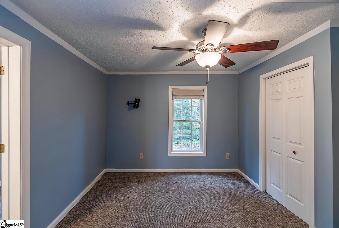 1070 Roddy Road Campobello, SC 29322 - Photo 8 of 22