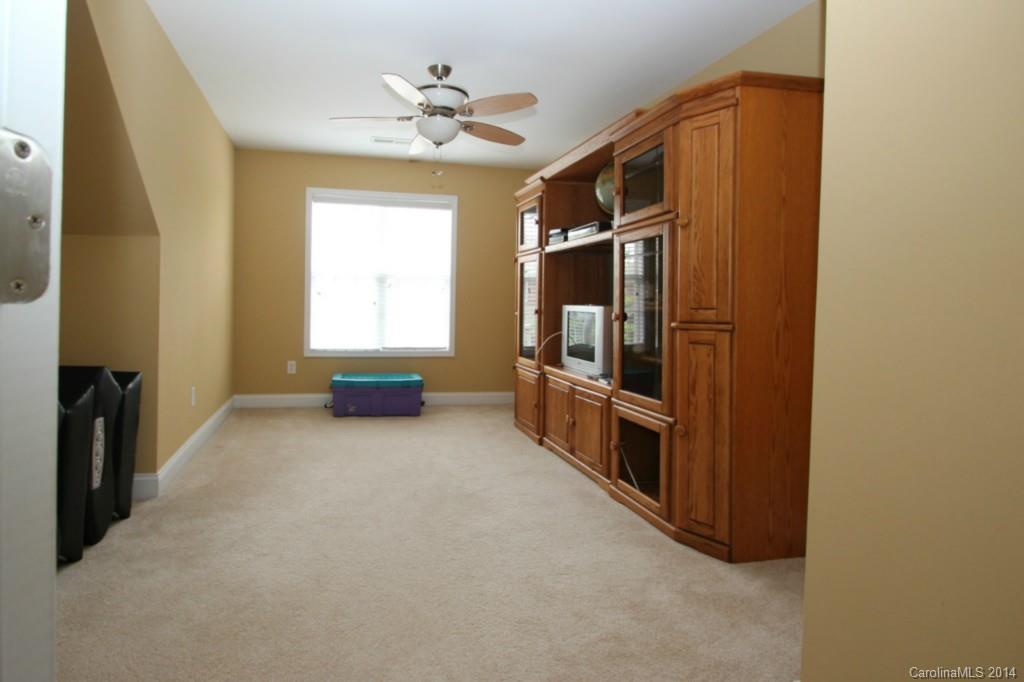 20222 Middletown Road, Unit 64 Cornelius, NC 28031 - Photo 14 of 19 Gallery Image 14