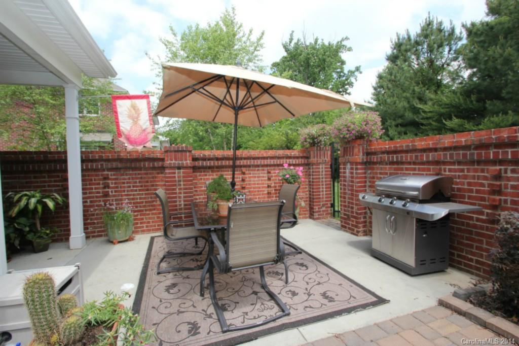 20222 Middletown Road, Unit 64 Cornelius, NC 28031 - Photo 17 of 19 Gallery Image 17