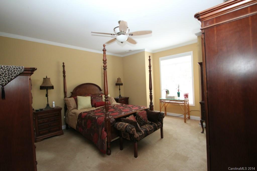 20222 Middletown Road, Unit 64 Cornelius, NC 28031 - Photo 8 of 19 Gallery Image 8