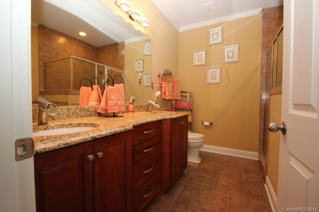 20222 Middletown Road, Unit 64 Cornelius, NC 28031 - Photo 9 of 19 Gallery Image 9