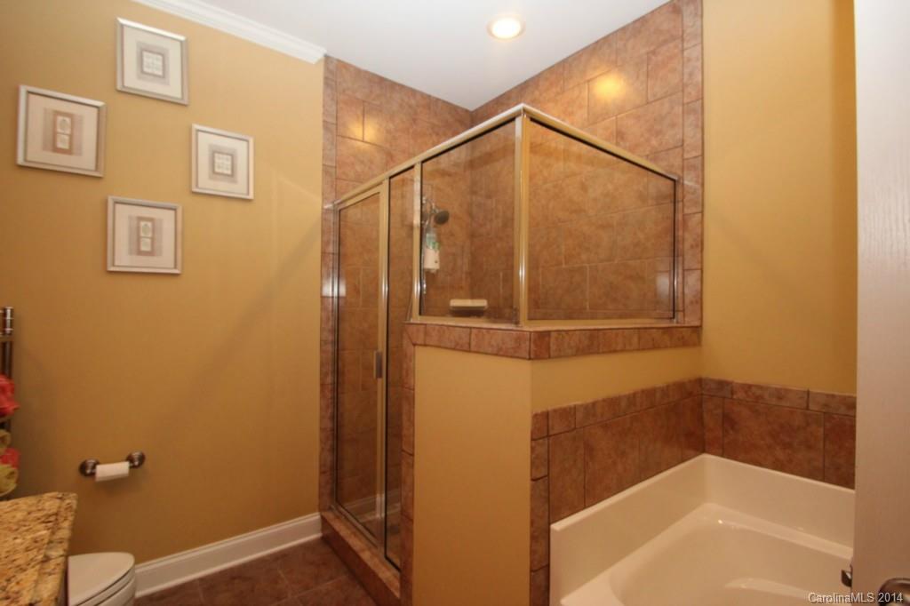 20222 Middletown Road, Unit 64 Cornelius, NC 28031 - Photo 10 of 19 Gallery Image 10