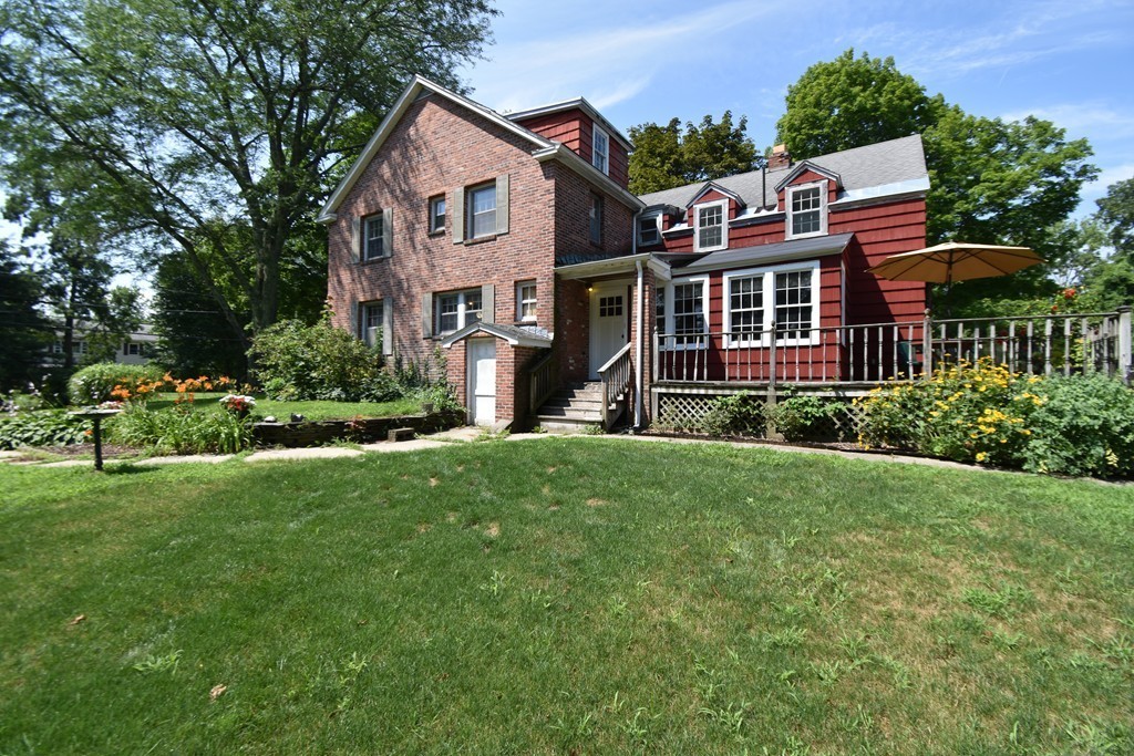105 Main Road Westhampton, MA 01027 - Photo 1 of 30