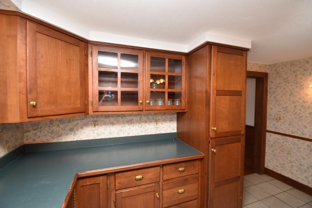 105 Main Road Westhampton, MA 01027 - Photo 11 of 30