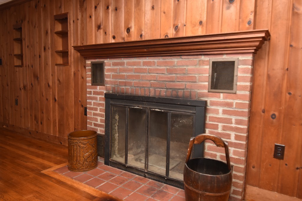 105 Main Road Westhampton, MA 01027 - Photo 14 of 30