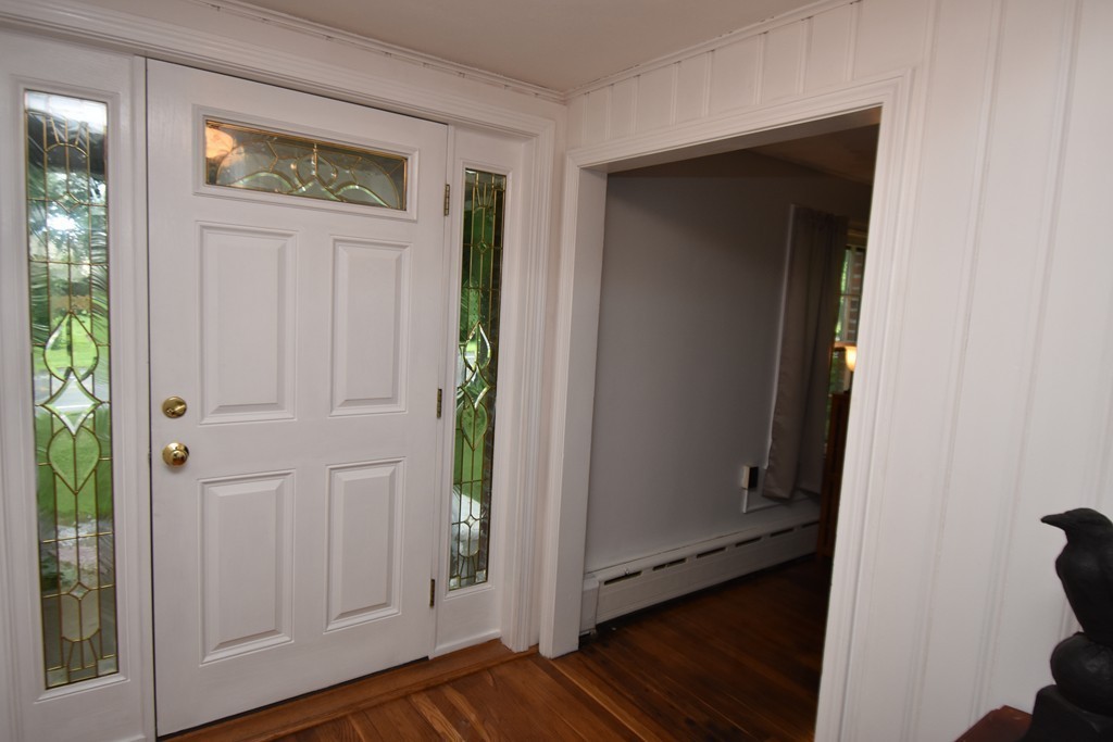 105 Main Road Westhampton, MA 01027 - Photo 15 of 30