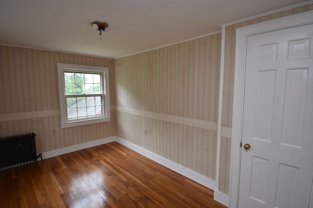 105 Main Road Westhampton, MA 01027 - Photo 18 of 30
