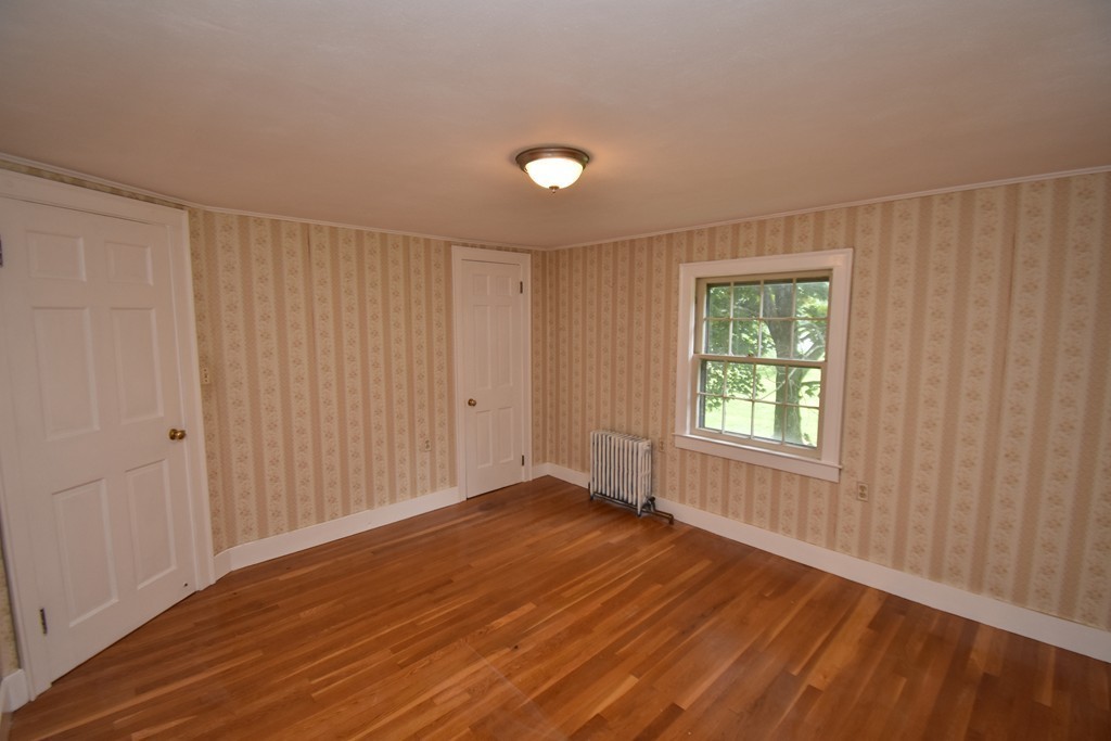 105 Main Road Westhampton, MA 01027 - Photo 21 of 30