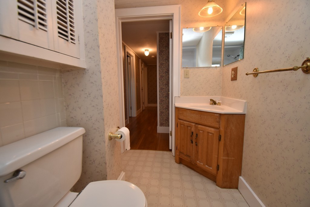 105 Main Road Westhampton, MA 01027 - Photo 23 of 30