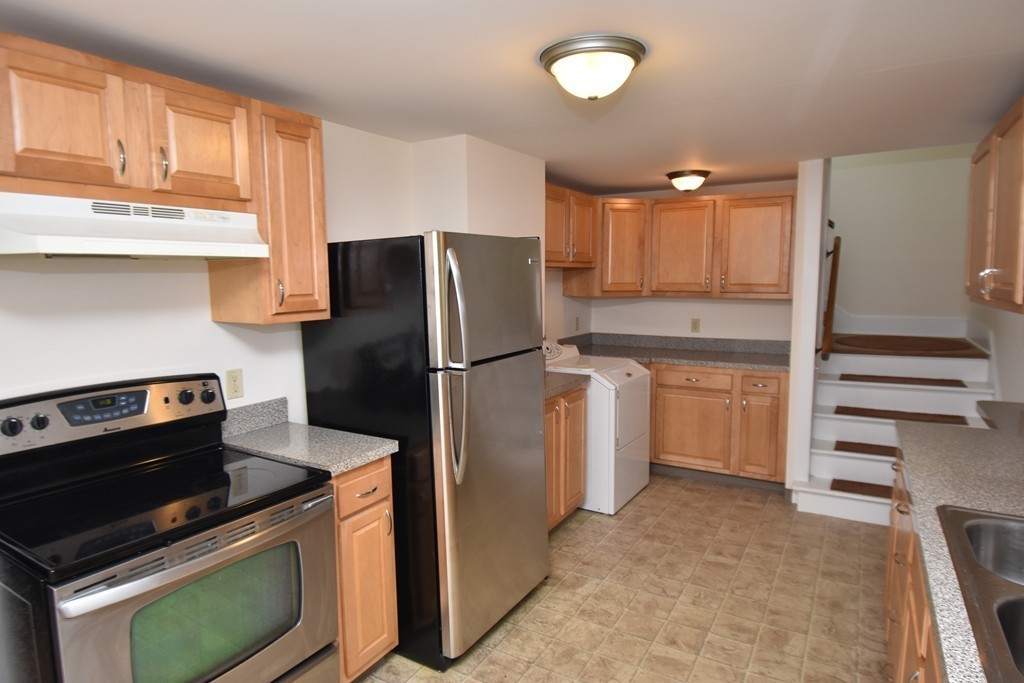 105 Main Road Westhampton, MA 01027 - Photo 26 of 30
