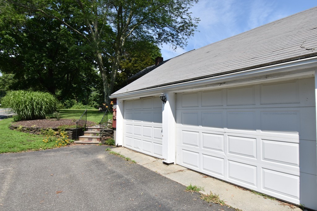 105 Main Road Westhampton, MA 01027 - Photo 7 of 30
