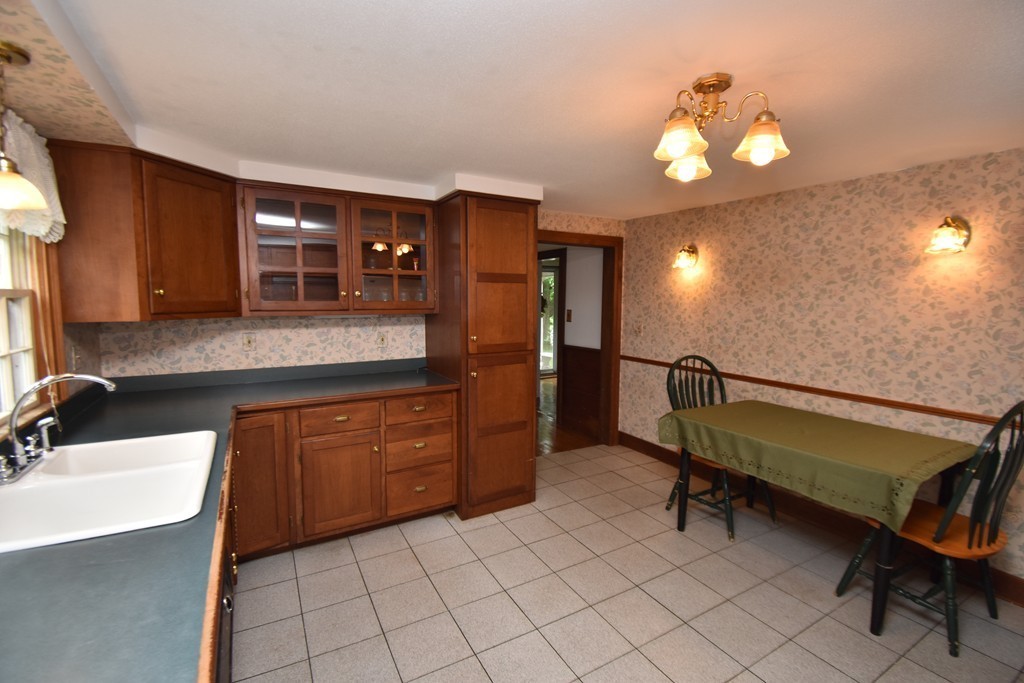 105 Main Road Westhampton, MA 01027 - Photo 10 of 30