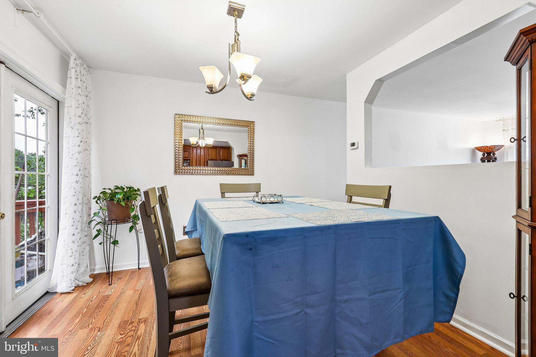 13601 Kingsman Road Woodbridge, VA 22193 - Photo 11 of 22