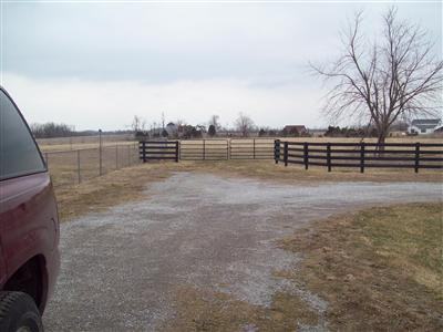 834 Harris Creek Road Stanford, KY 40484 - Photo 28 of 62 Photo 28