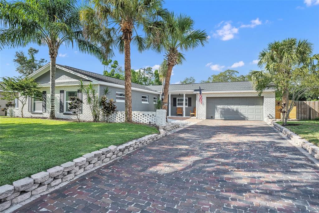 2461 Sunderland Road Maitland, FL 32751 - Photo 1 of 1