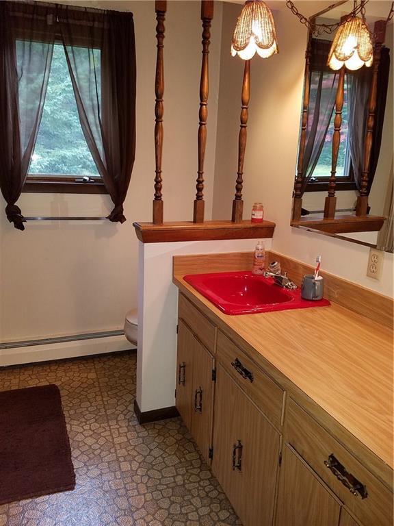 105 Carvell Road Mapleton, ME 04757 - Photo 17 of 23 Photo