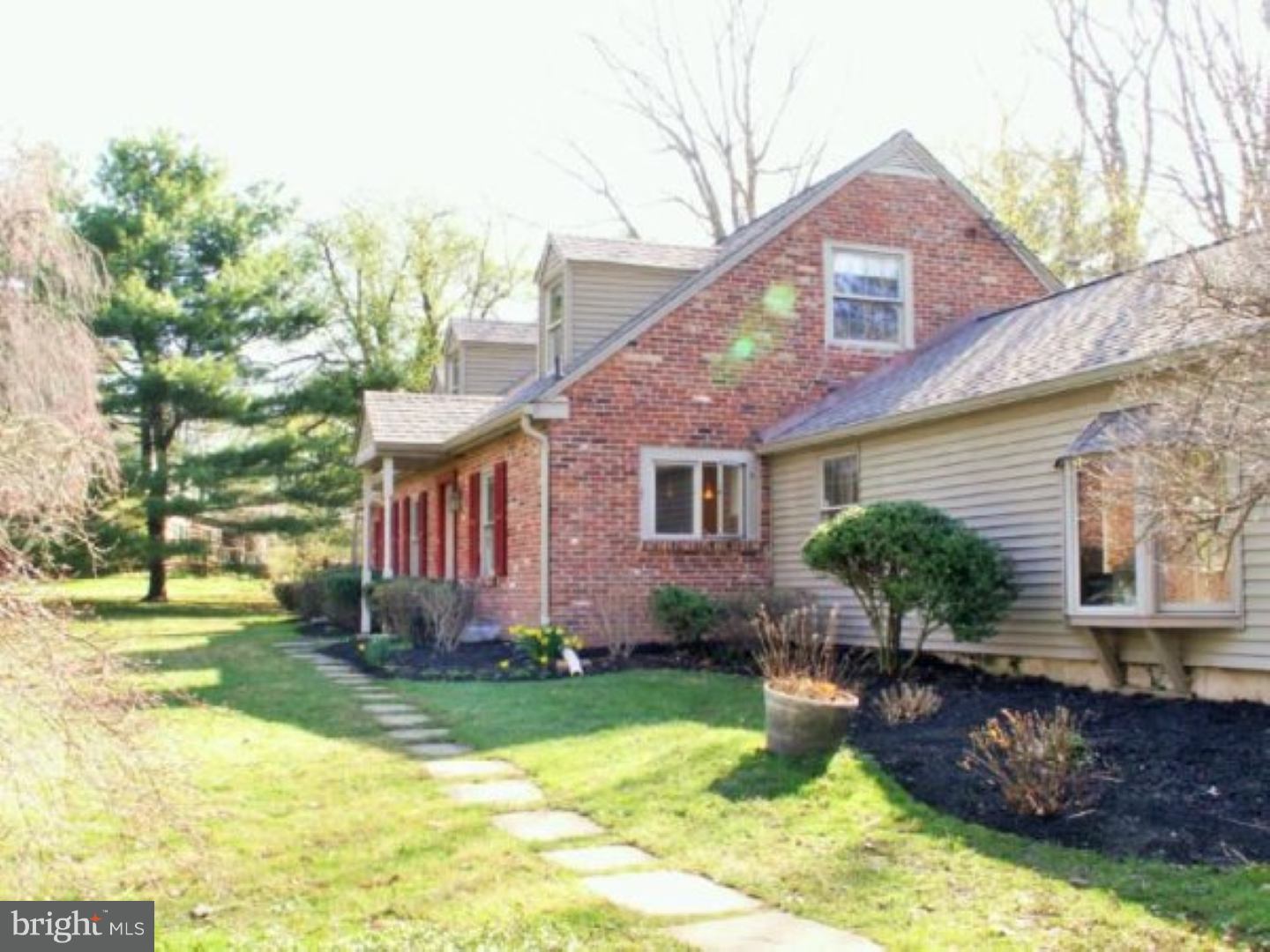 170 Steeplechase Road Devon, PA 19333 - Photo 2 of 22 Exterior
