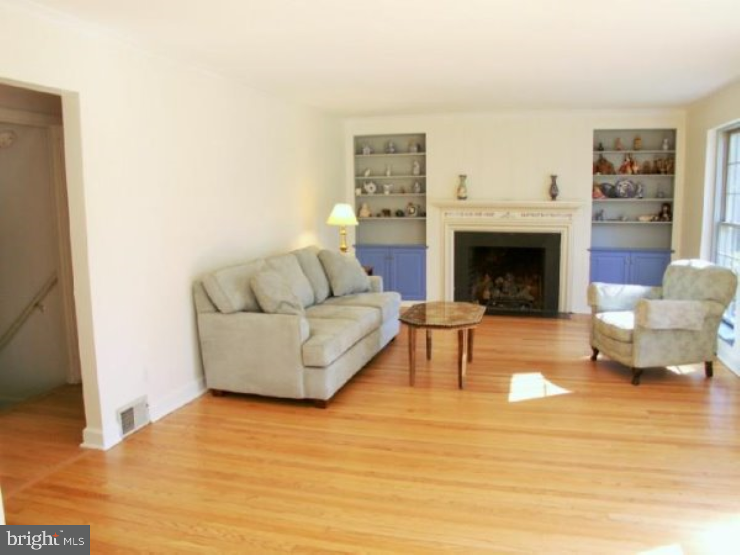 170 Steeplechase Road Devon, PA 19333 - Photo 11 of 22 Living Room