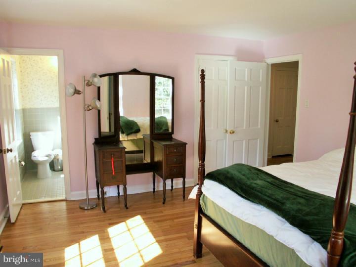 170 Steeplechase Road Devon, PA 19333 - Photo 12 of 22 Bedroom - Main