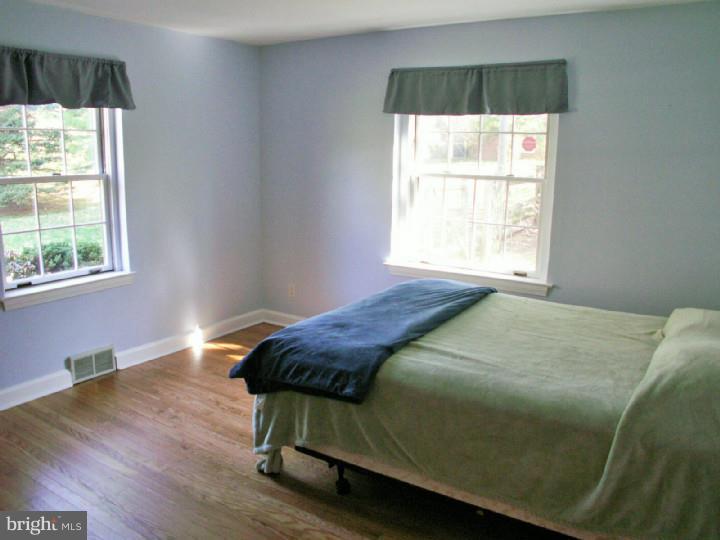 170 Steeplechase Road Devon, PA 19333 - Photo 13 of 22 Bedroom 2