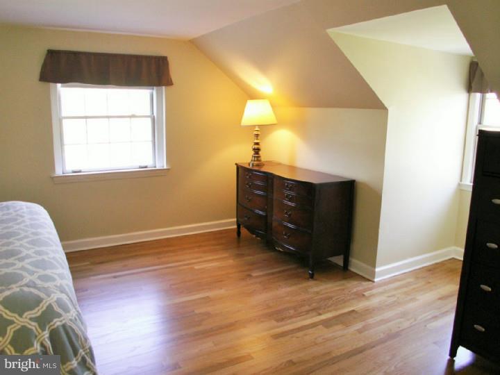 170 Steeplechase Road Devon, PA 19333 - Photo 14 of 22 Bedroom 3