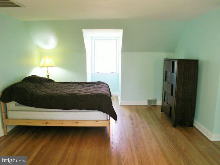 170 Steeplechase Road Devon, PA 19333 - Photo 15 of 22 Bedroom 4