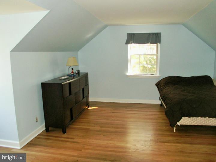 170 Steeplechase Road Devon, PA 19333 - Photo 16 of 22 Bedroom 5