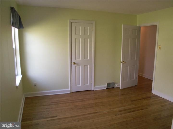 170 Steeplechase Road Devon, PA 19333 - Photo 17 of 22 Office / Study