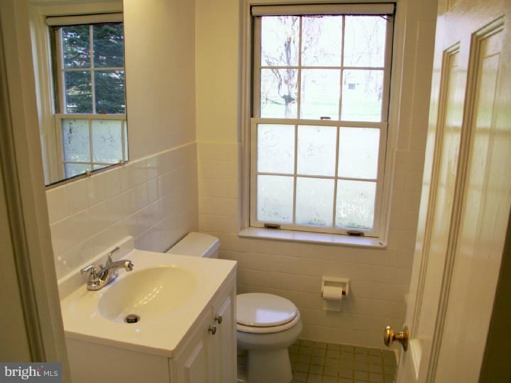 170 Steeplechase Road Devon, PA 19333 - Photo 18 of 22 Bathroom
