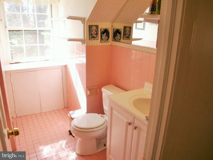 170 Steeplechase Road Devon, PA 19333 - Photo 19 of 22 Bathroom