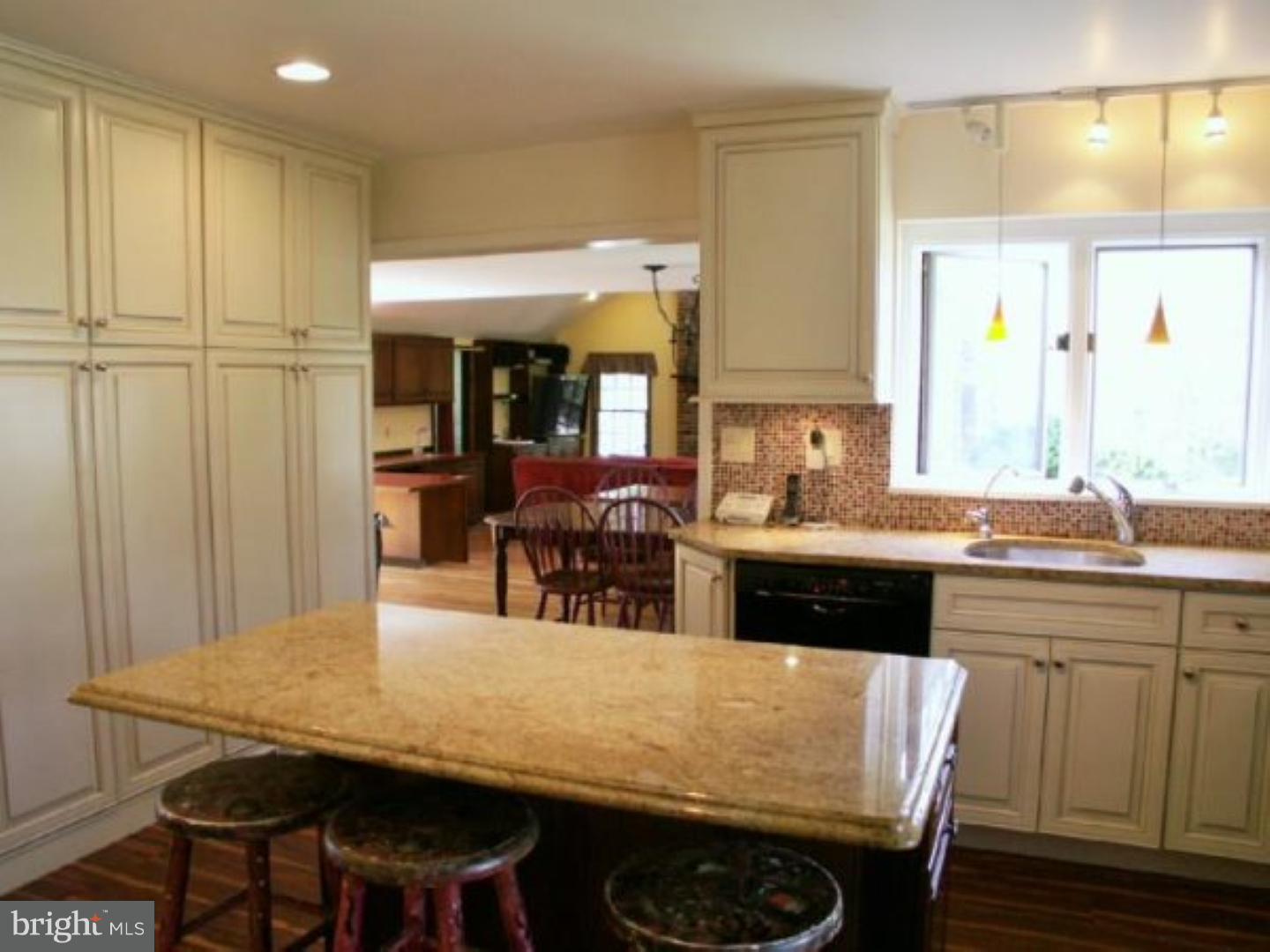 170 Steeplechase Road Devon, PA 19333 - Photo 3 of 22 Kitchen
