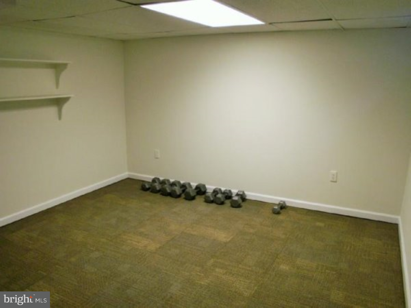 170 Steeplechase Road Devon, PA 19333 - Photo 21 of 22 Gym / Fitness Room