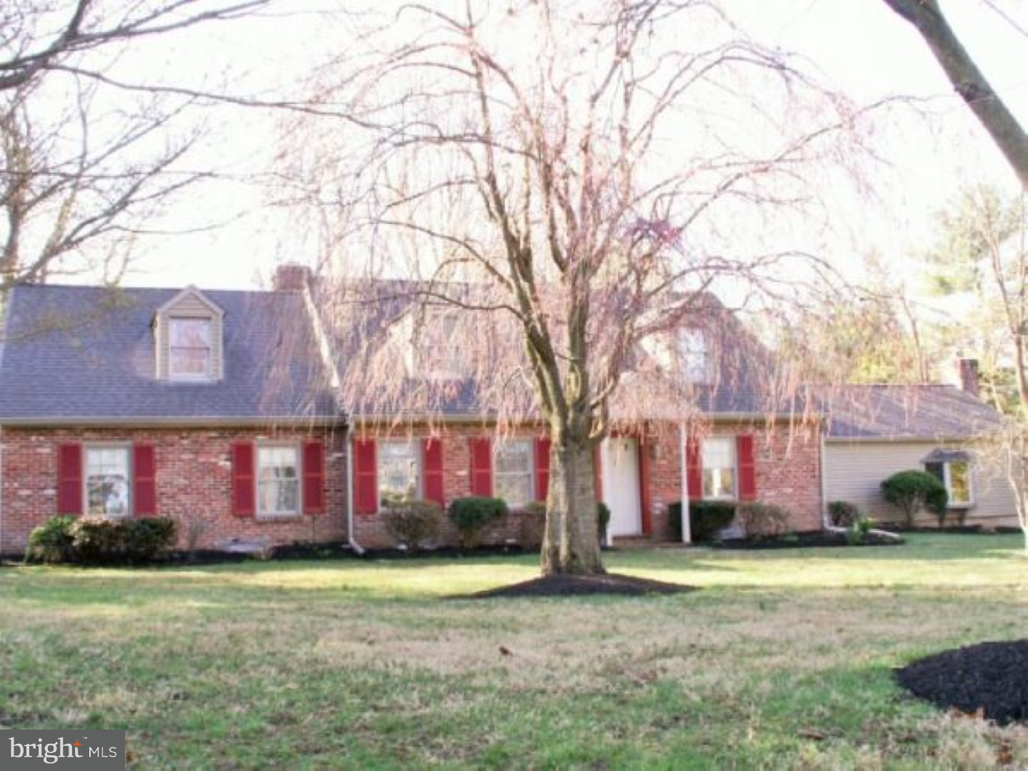 170 Steeplechase Road Devon, PA 19333 - Photo 6 of 22 Exterior