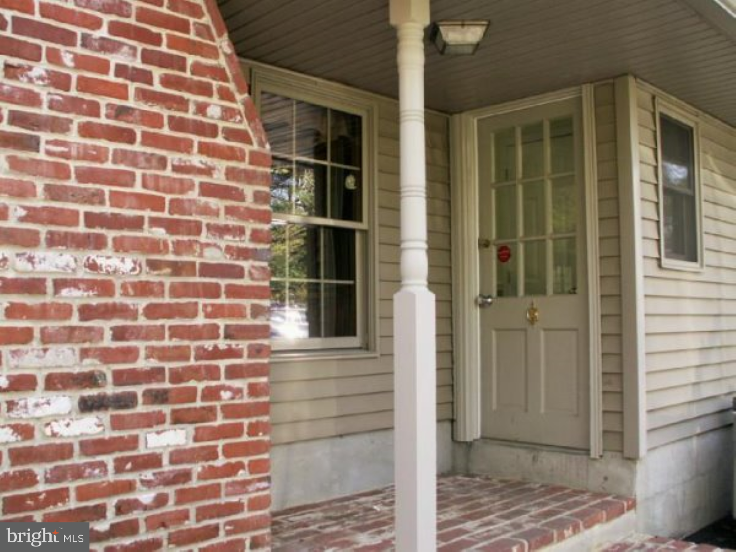 170 Steeplechase Road Devon, PA 19333 - Photo 7 of 22 Exterior Side