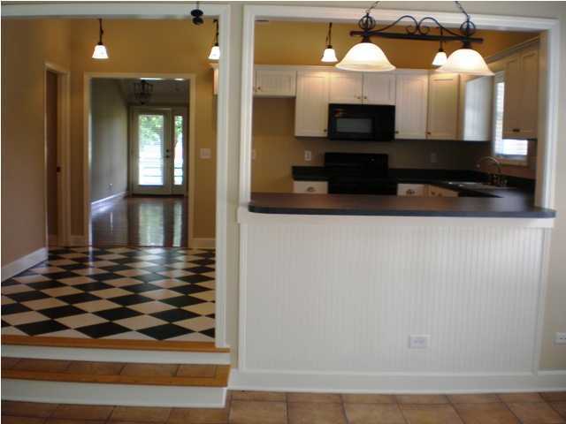 11605 Cedardale Road Anchorage, KY 40223 - Photo 11 of 17 Additional Photo