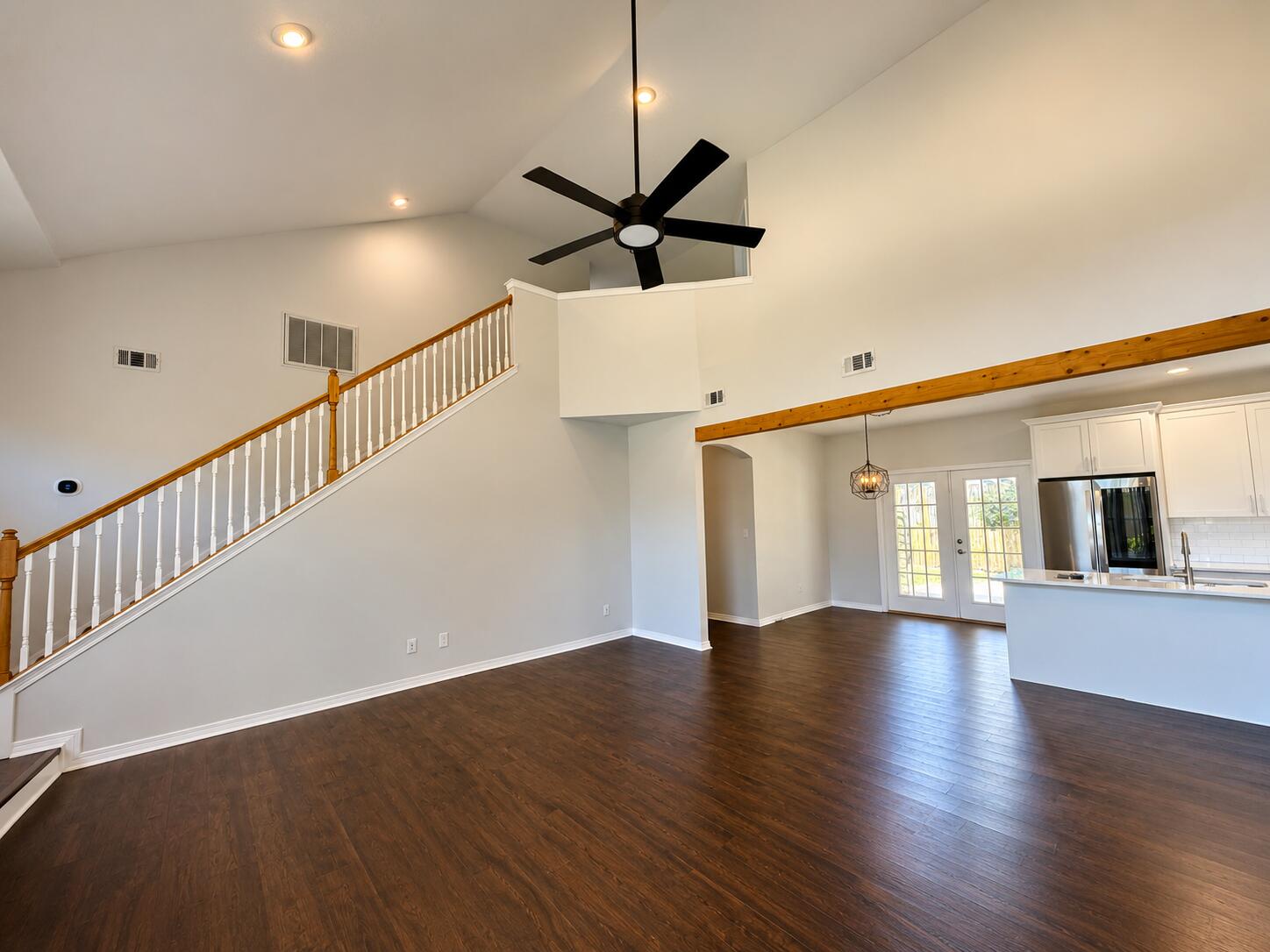 1951 Waterford Ridge Road Fort Walton Beach, FL 32547 - Photo 9 of 33 9