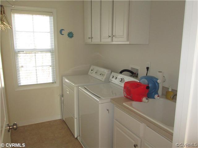 4948 Winding Branch Road Moseley, VA 23120 - Photo 11 of 18 Gallery Image 11