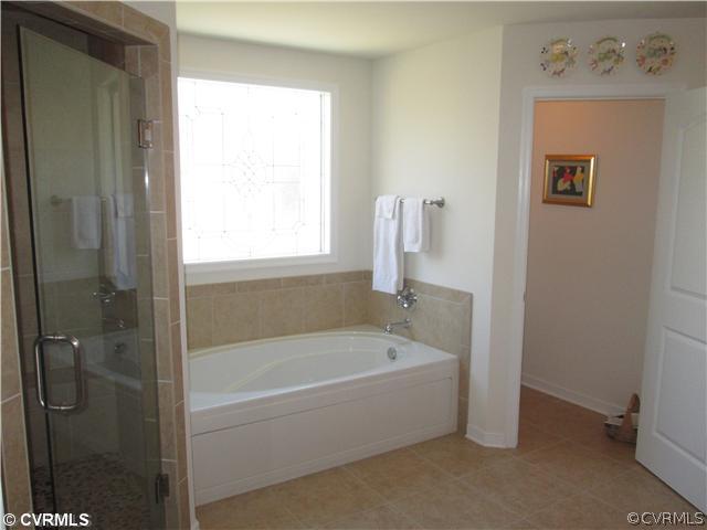 4948 Winding Branch Road Moseley, VA 23120 - Photo 13 of 18 Gallery Image 13