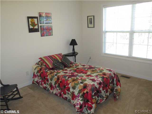 4948 Winding Branch Road Moseley, VA 23120 - Photo 14 of 18 Gallery Image 14