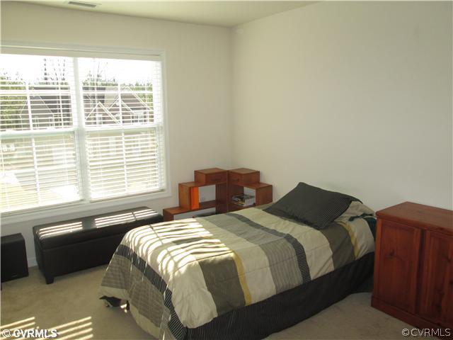 4948 Winding Branch Road Moseley, VA 23120 - Photo 15 of 18 Gallery Image 15