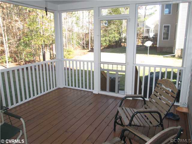 4948 Winding Branch Road Moseley, VA 23120 - Photo 16 of 18 Gallery Image 16