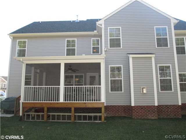 4948 Winding Branch Road Moseley, VA 23120 - Photo 17 of 18 Gallery Image 17